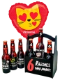 Regalo Seis Razones para Amarte Regalo Seis Razones para Amarte
