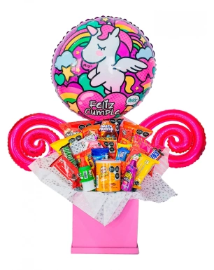 43cm Globo Papá eres Mega Chingón