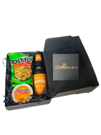 Detallito para Regalar