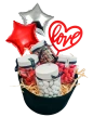 Regalo Dulces Como tus Besos