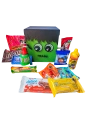 Calaverita Frankey Mini