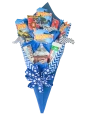 Ramo Hotwheels Carritos