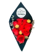 Extra Ramo de Rosas Peque Extra Ramo de Rosas Peque