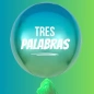 Globo con Helio Personalizado Orbz 35cms Globo con Helio Personalizado Orbz 35cms