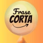 Globo con Helio Personalizado Orbz 35cms Globo con Helio Personalizado Orbz 35cms