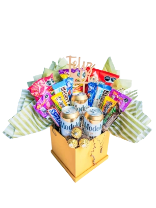Regalo Amor Verdadero