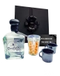 Regalo Tequila limón y sal Regalo Tequila limón y sal