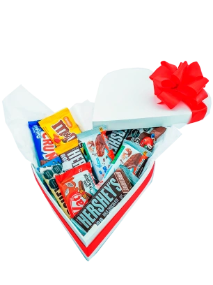 Globo con Helio Personalizado Orbz 35cms