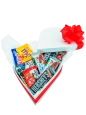 Corazoncito de Chocolate Corazoncito de Chocolate