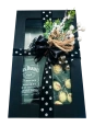 Jack Christmas Gift Jack Christmas Gift