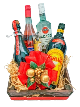 Regalo Amor Verdadero
