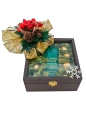 Exclusive Christmas Gift Exclusive Christmas Gift