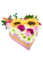 Girasoles de Amor Girasoles de Amor