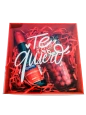¡Sorpresa! Te Quiero Bonito ¡Sorpresa! Te Quiero Bonito
