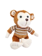 Peluche Monito
