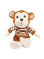 Peluche Monito