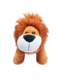 Peluche León Real
