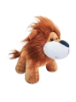 Peluche León Real