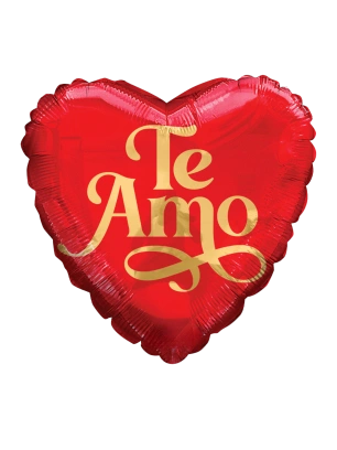 Para Endulzar tu día