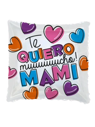 Para Endulzar tu día