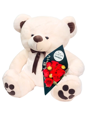 Regalo Amor Verdadero