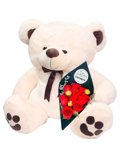 Regalo Amor Verdadero