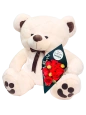 Regalo Amor Verdadero Regalo Amor Verdadero
