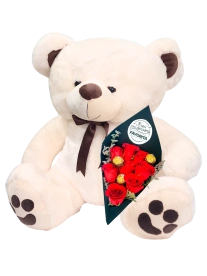 Regalo Amor Verdadero