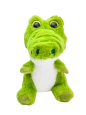 Peluche Cocodrilo