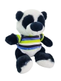 Peluche Oso Panda con Sueter