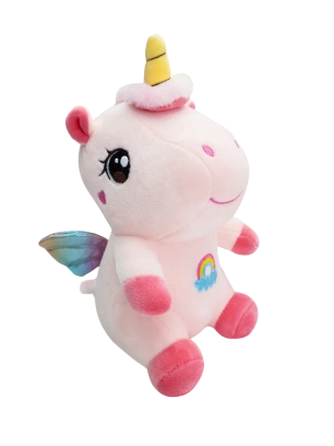 23cm Globo Be Mine