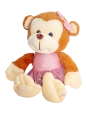 Peluche Monita 24cm