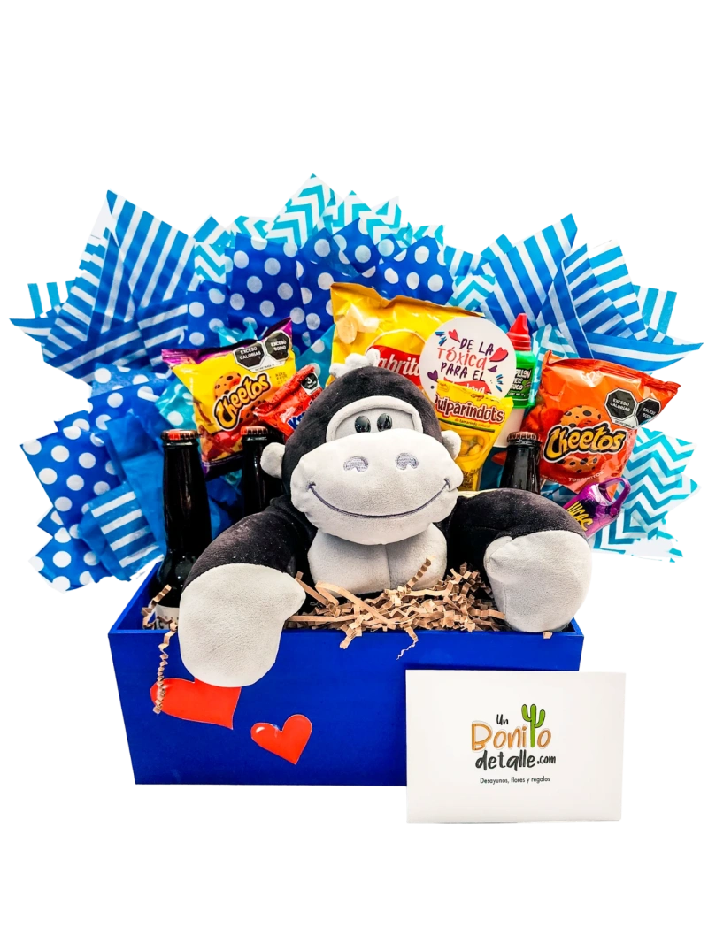 Regalo de Amor para Hombre Regalo de Amor para Hombre