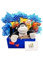 Regalo de Amor para Hombre Regalo de Amor para Hombre