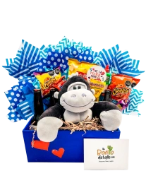 Regalo de Amor para Hombre