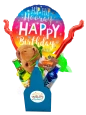 Candy Animal Party Candy Animal Party