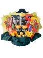 Mostacho Beer Gift Mostacho Beer Gift