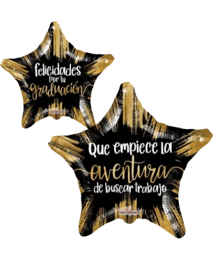 Arreglo de Girasoles, Chocolates y Fotos