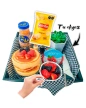 Desayuno Personalizado en CDMX Desayuno Personalizado en CDMX