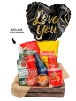 Regalo Bacacho Party