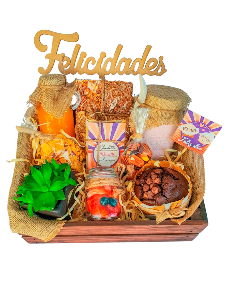 Brunch Campestre Brunch Campestre