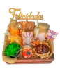 Brunch Campestre Brunch Campestre