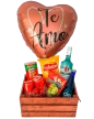 Regalo Bacacho Party
