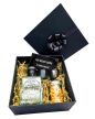 Regalo Tequila limón y sal Regalo Tequila limón y sal