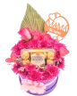 Flores para Mamá Flores para Mamá