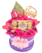 Flores para Mamá Flores para Mamá