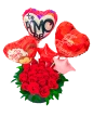 Fiesta Floral Fiesta Floral