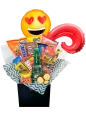 Eres el Mejor por Siempre Eres el Mejor por Siempre