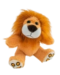 Peluche León