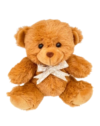 Peluche Osito Peque